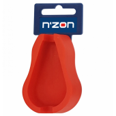 Пресс-форма DAIWA N'ZON METHOD MOULD L