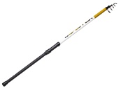 Удилище попл. с кол. Salmo Blaster TELE PIKE 3.60