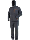 Костюм флис. Norfin BLAZE 04 р.XL