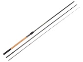 Удилище матч. Salmo Diamond MATCH 30 3.90