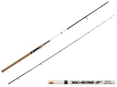 Удилище спин. WFT XK Bone TROUT SPECIAL 10 3.00
