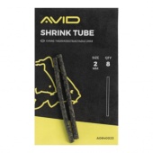 Термоусадочная трубка Avid Carp Shrink Tube 2.0mm