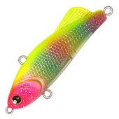 Раттлин Longin Funkey Dart 55mm 11g #067
