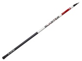 Удилище попл. без кол. Salmo Blaster POLE 5.00