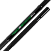 Ручка подсачека KORUM 1.8m POWER NET HANDLE