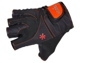 Перчатки Norfin ROACH 5 CUT GLOVES 02 р.M