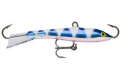 Балансир RAPALA Jigging Rap 05 /GZBP