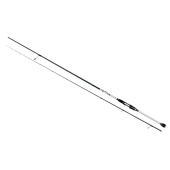 Спиннинг Favorite Impulse IMP-762UL-T 229cm 0.6-7g Fast