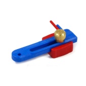 Петлевяз STONFO CALIBRO PER ASOLE - Calibre for loop