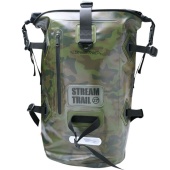 Герморюкзак Stream Trail Dry Tank D2 OD 33L