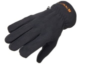 Перчатки Norfin BASIC р.XL