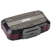 Органайзер для приманок RAPALA Jig Box M