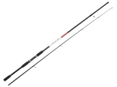 Удилище спин. Salmo Blaster SPIN 20 2.70