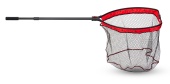 Подсачек Iron Claw Slide & Fold Edition Scoop 70x60см