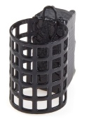 Кормушка FC SPORT M 130г