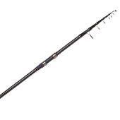 Удилище карп. Salmo Elite TELE CARP 3.50lb/3.90