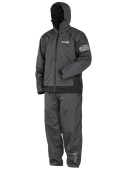 Костюм демисезон. Norfin THUNDER 04 р.XL