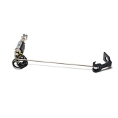 Механический сигнализатор Nautilus Swing Illuma NSI Yellow