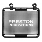 Столик для платформы Preston OFFBOX - VENTA-LITE SIDE TRAY -