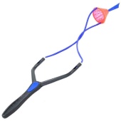 Рогатка STONFO FIONDA PRO MATCH PICCOLA - Small size Pro Match catapult