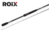 Удилище спиннинговое Roix Meridian RMS-702H 10-45g