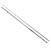 Удилище Карповое DAIWA EMCAST CARP 13FT 3.5LB B