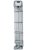 Садок Feeder Concept S 30х40х250см