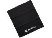 Салфетка для очков Norfin 40
