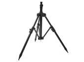 Подставка Feeder Concept Pilot TRIPOD 2 секц. 60см