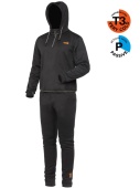 Термобелье Norfin COSY LINE B 06 р.XXXL