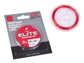 Леска моно. зим. Salmo Elite REDMASTER 030/025