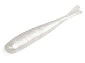 Слаги съедобные искусственные LJ Pro Series SMELT 1,8in (04.60)/026 10шт.