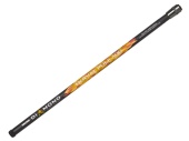 Удилище попл. без кол. Salmo Diamond TRAVEL POLE 3.00