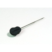 Игла рыболовная Starbaits SPLICING NEEDLE SET