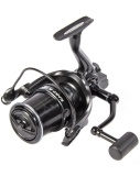 Катушка безынерц. Feeder Concept CARP & FLAT 8 5000FD