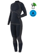 Термобелье Norfin ACTIVE PRO WOMEN 03 р.XL-ХХL