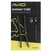 Термоусадочная трубка Avid Carp Shrink Tube 1.6mm