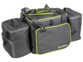 Сумка рыболов. Feeder Concept MULTI BAG 340х260х300