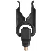 Подставка для удилища ANGLE TILT - SECURITY REST