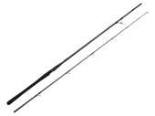 Удилище спин. LJ Black Sense BBS SPIN 110 8'0" (2.44)