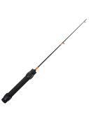 Удилище зим. Salmo Sniper JIGGER 45см