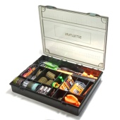 Коробка Nautilus Carp Main Box