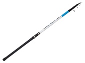 Удилище серф. Salmo Blaster SURF 200 3.90