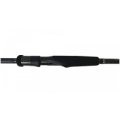 Удилище Спиннинговое Hearty Rise Pro Force Ultra PFU-812ML