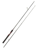 Удилище спиннинговое Roix Spotty RSS-632UL 0,8-5g