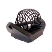 Кормушка каркас. всплыв. окраш. 090г