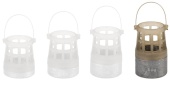 Кормушка Matrix Plastic Bottom Weiгhted Feeder Small 50г