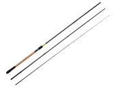 Удилище матч. Salmo Elite MATCH 15 4.20