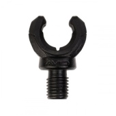 Держатель для удилища AVID BUTT GRIPPER - SMALL (5)