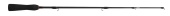 Зимнее удилище Narval Frost Zander Stick Hard 52cm